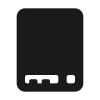 حافظه SSD